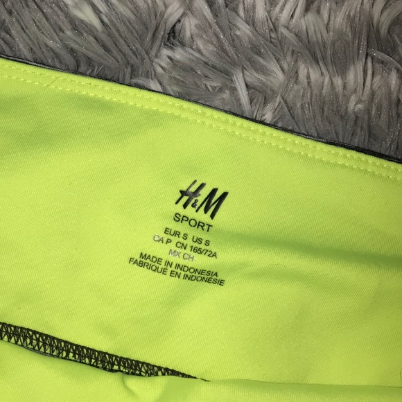 SOLD🛍 - Picture 3 of 4